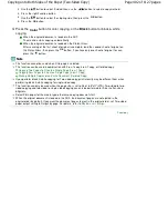 Preview for 402 page of Canon 4206B002 User Manual