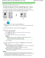 Preview for 403 page of Canon 4206B002 User Manual