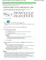 Preview for 405 page of Canon 4206B002 User Manual