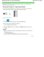 Preview for 408 page of Canon 4206B002 User Manual