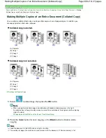 Preview for 409 page of Canon 4206B002 User Manual