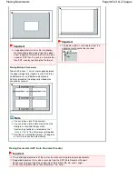 Preview for 465 page of Canon 4206B002 User Manual