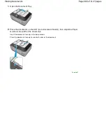 Preview for 466 page of Canon 4206B002 User Manual