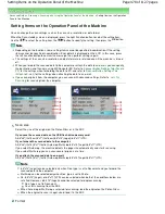 Preview for 478 page of Canon 4206B002 User Manual