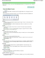 Preview for 606 page of Canon 4206B002 User Manual