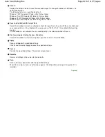 Preview for 610 page of Canon 4206B002 User Manual