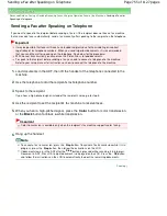 Preview for 755 page of Canon 4206B002 User Manual