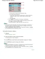 Предварительный просмотр 795 страницы Canon 4206B002 User Manual