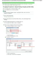 Preview for 813 page of Canon 4206B002 User Manual