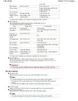 Предварительный просмотр 917 страницы Canon 4206B002 User Manual