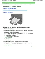 Preview for 960 page of Canon 4206B002 User Manual