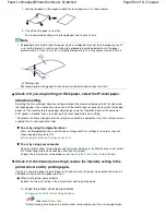 Preview for 962 page of Canon 4206B002 User Manual