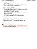 Preview for 1054 page of Canon 4206B002 User Manual