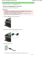 Preview for 1061 page of Canon 4206B002 User Manual