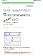 Preview for 35 page of Canon 4207B002 On-Screen Manual