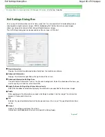 Preview for 148 page of Canon 4207B002 On-Screen Manual