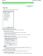 Preview for 250 page of Canon 4207B002 On-Screen Manual