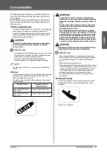 Preview for 57 page of Canon 4225i User Manual