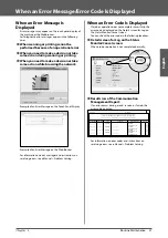 Preview for 59 page of Canon 4225i User Manual