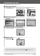 Preview for 114 page of Canon 4225i User Manual