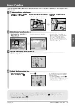 Preview for 115 page of Canon 4225i User Manual