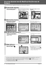 Preview for 116 page of Canon 4225i User Manual