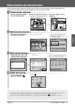 Preview for 117 page of Canon 4225i User Manual