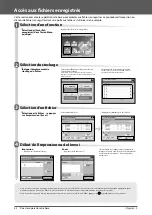 Preview for 118 page of Canon 4225i User Manual