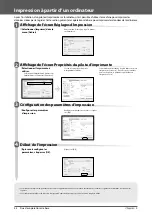 Preview for 120 page of Canon 4225i User Manual