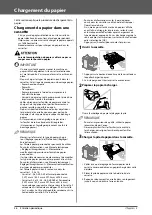 Preview for 122 page of Canon 4225i User Manual