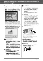 Preview for 126 page of Canon 4225i User Manual