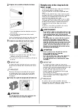 Preview for 127 page of Canon 4225i User Manual