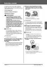 Preview for 129 page of Canon 4225i User Manual