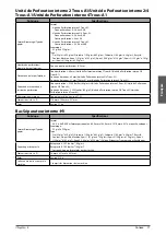 Preview for 147 page of Canon 4225i User Manual