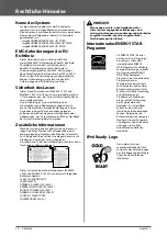 Preview for 160 page of Canon 4225i User Manual