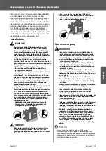 Preview for 163 page of Canon 4225i User Manual