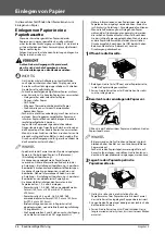 Preview for 196 page of Canon 4225i User Manual