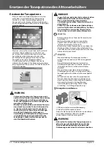 Preview for 200 page of Canon 4225i User Manual