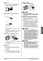 Preview for 201 page of Canon 4225i User Manual