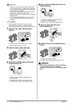 Preview for 202 page of Canon 4225i User Manual