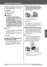 Preview for 203 page of Canon 4225i User Manual