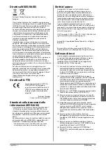 Предварительный просмотр 235 страницы Canon 4225i User Manual