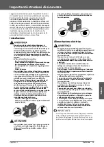 Preview for 237 page of Canon 4225i User Manual