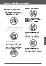 Preview for 241 page of Canon 4225i User Manual