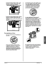 Preview for 243 page of Canon 4225i User Manual