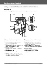 Preview for 256 page of Canon 4225i User Manual