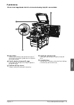 Preview for 257 page of Canon 4225i User Manual