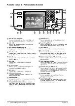 Preview for 258 page of Canon 4225i User Manual