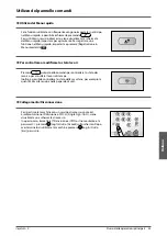 Preview for 259 page of Canon 4225i User Manual