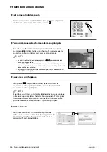 Preview for 260 page of Canon 4225i User Manual